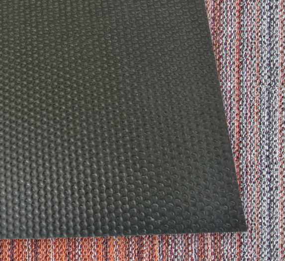 Carpet Tile